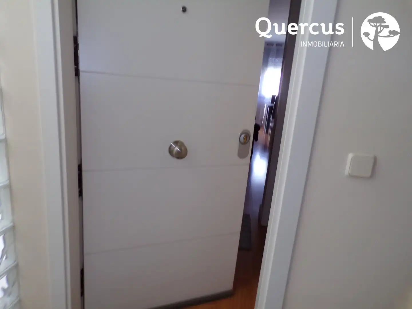Piso en venta en Cantimpalos con Calefacción, Terraza y Trastero