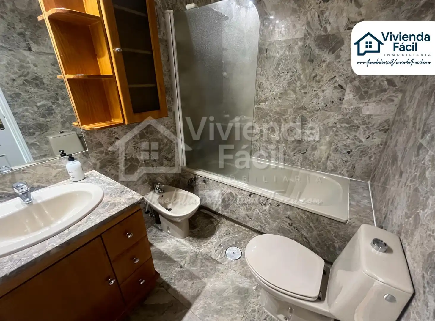 Flat for sale in Calle de María Tubau, Las Tablas