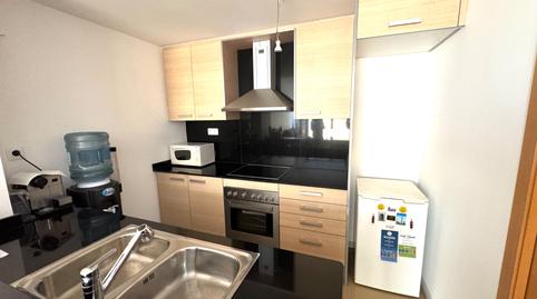 Foto 5 de Pis en venda a Sant Joan de Vilatorrada, Barcelona