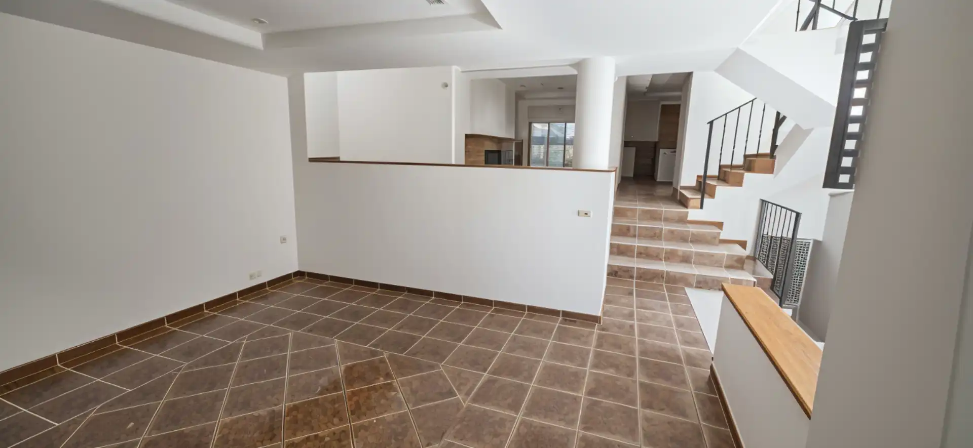 Houses for sale in Carrer Laureano Suñer, Càrcer