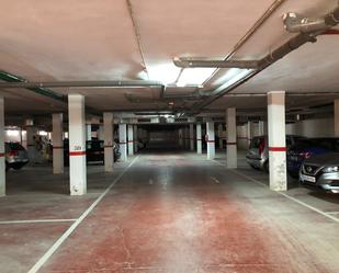 Parking of Garage for sale in Benferri