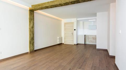 Photo 5 of Flat for sale in La Bozada – Parque Delicias,  Zaragoza Capital