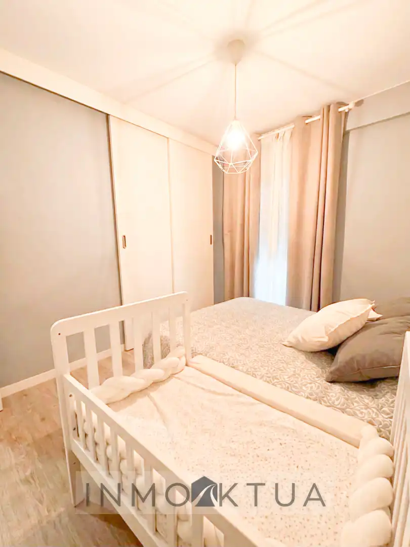 Habitación de Piso en venta en Jerez de la Frontera con Aire acondicionado y Amueblado