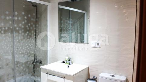 Foto 5 de Apartamento en venta en Coiro, Cangas