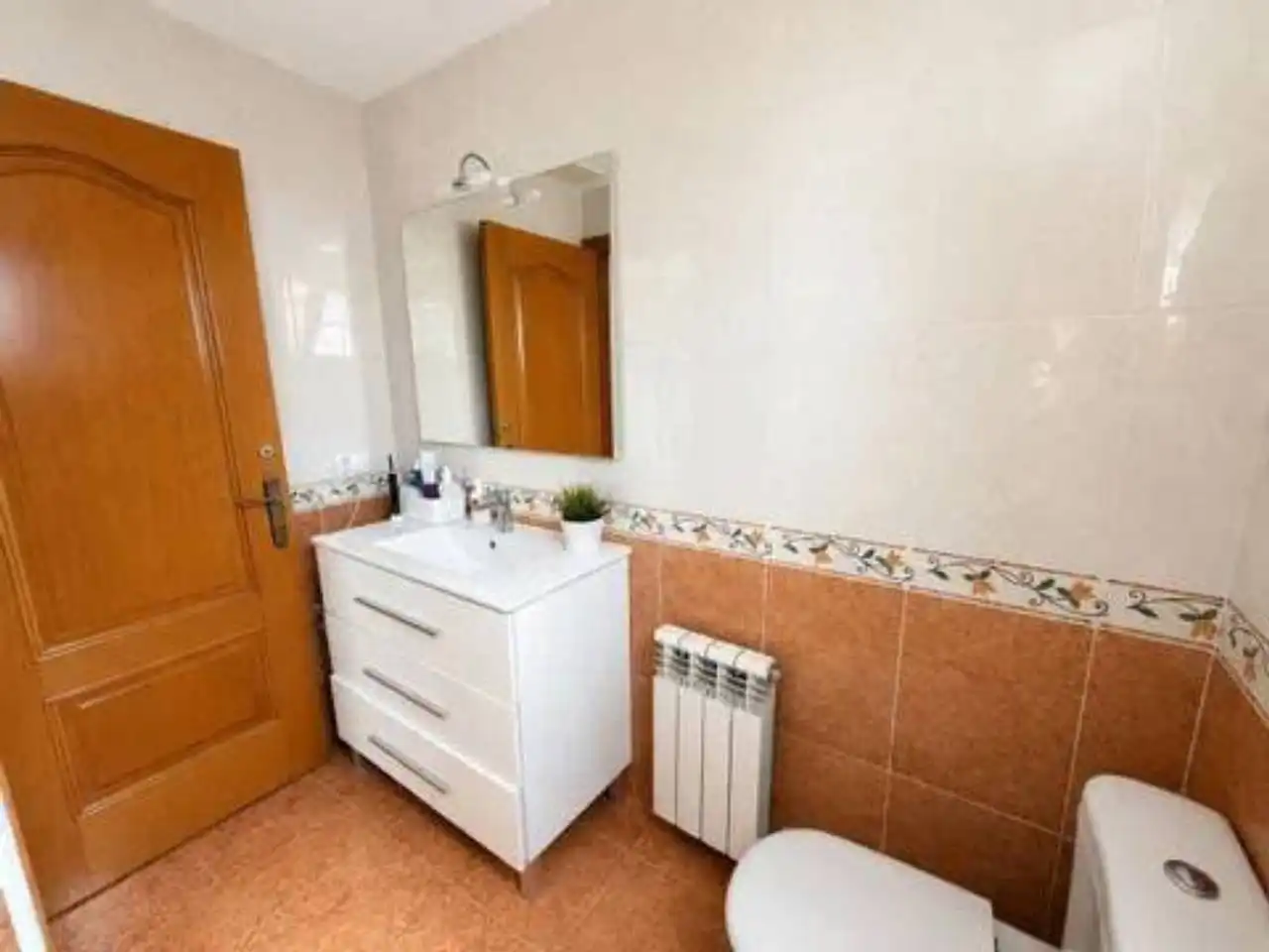 Chalet con terraza en venta en Calle Calle Cap De Salou,, imagen 32