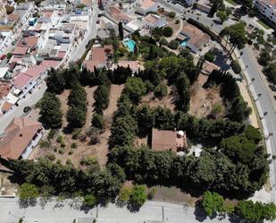 Residencial en venda en Sotogrande