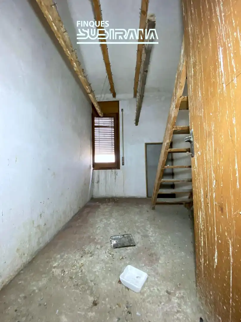 Casa in vendita a La Pobla de Claramunt, imagen 19