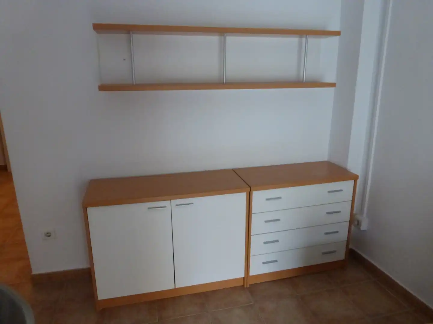 Buildings for sale in Reus