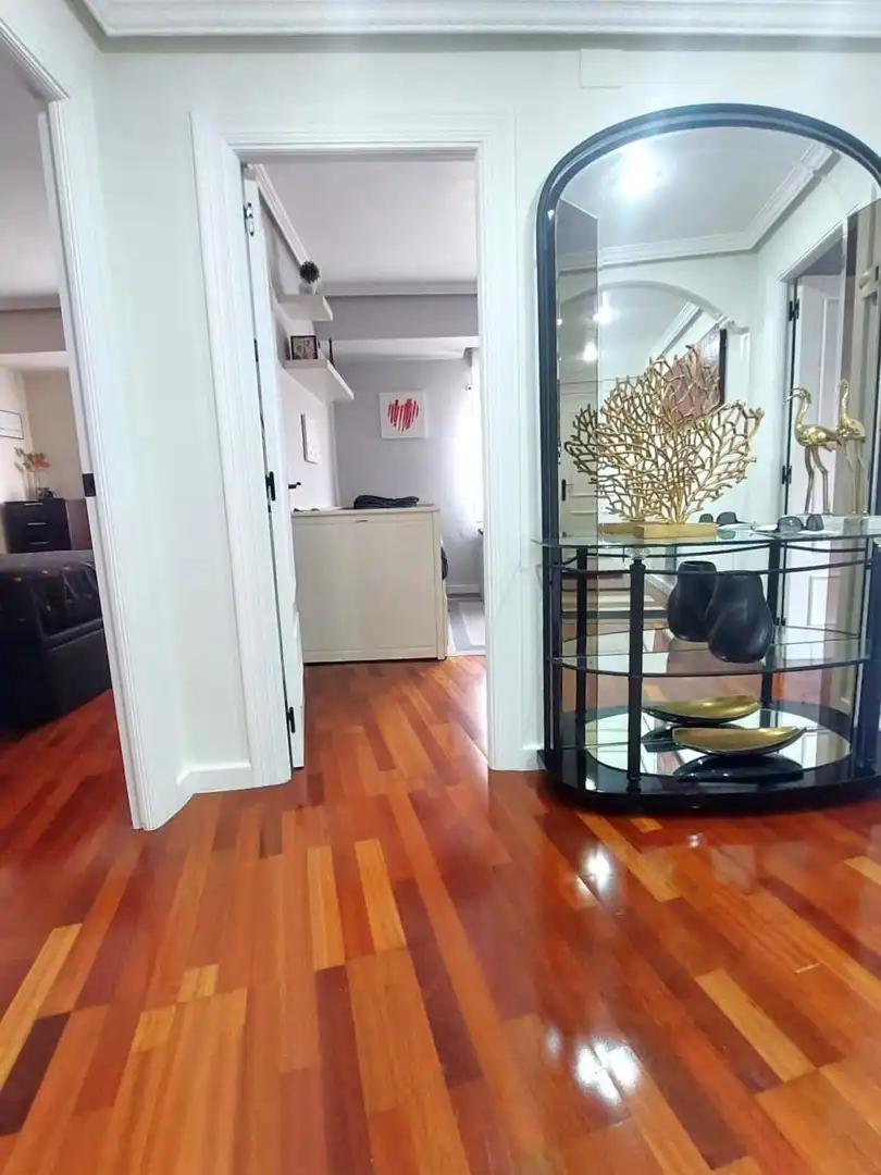 Flat with lift for sale in Calle Calle Brasil, imagen 25