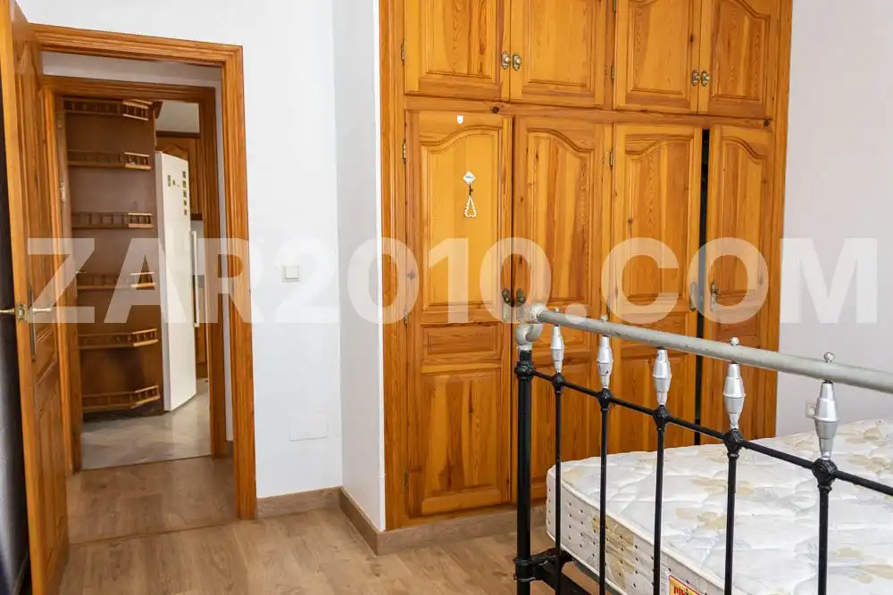 Chalet con jardín en venta en Calle Tomillo, imagen 29