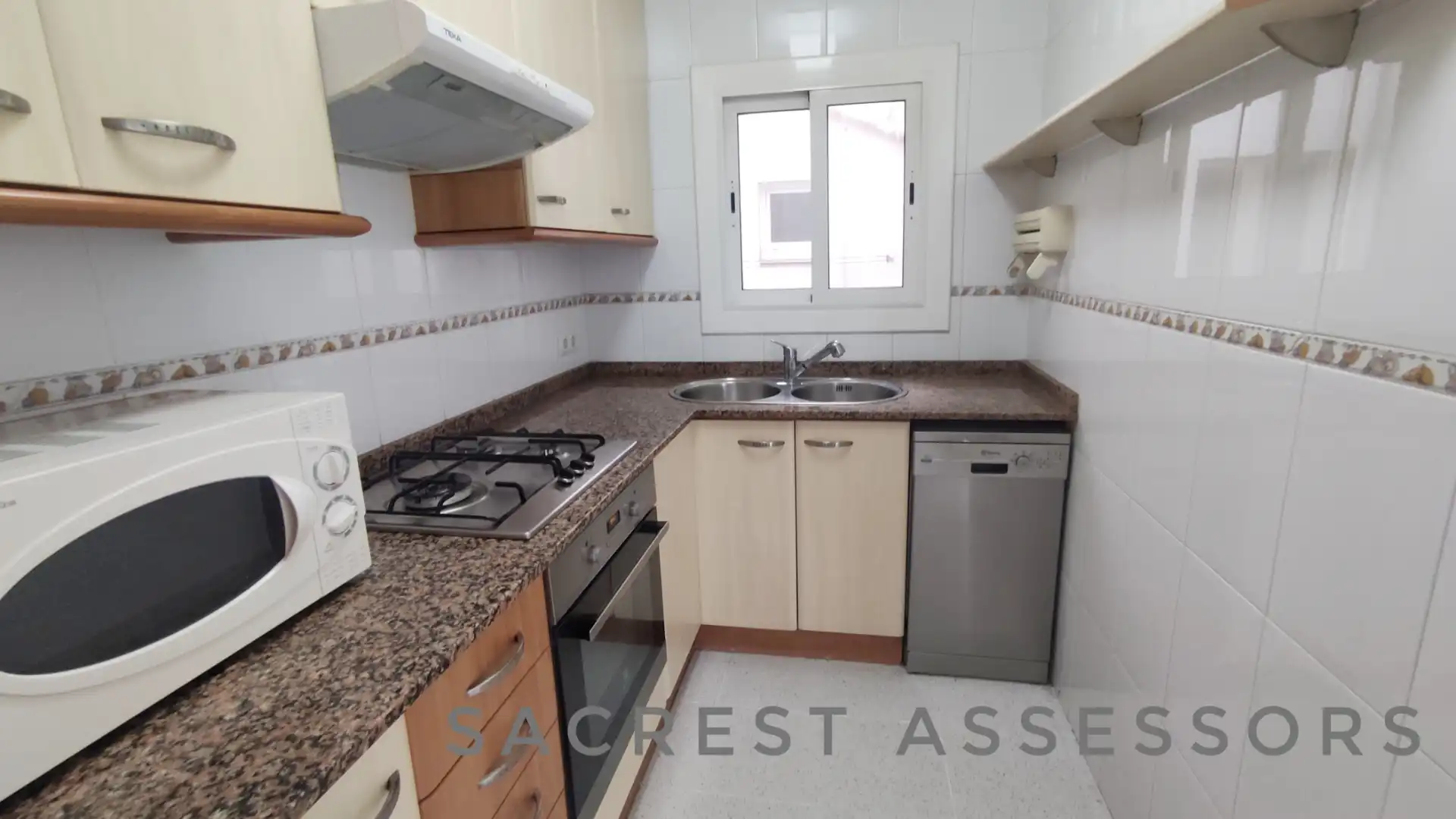 Pis en venda a Plaça Esbert, 12, Sant Fost de Campsentelles