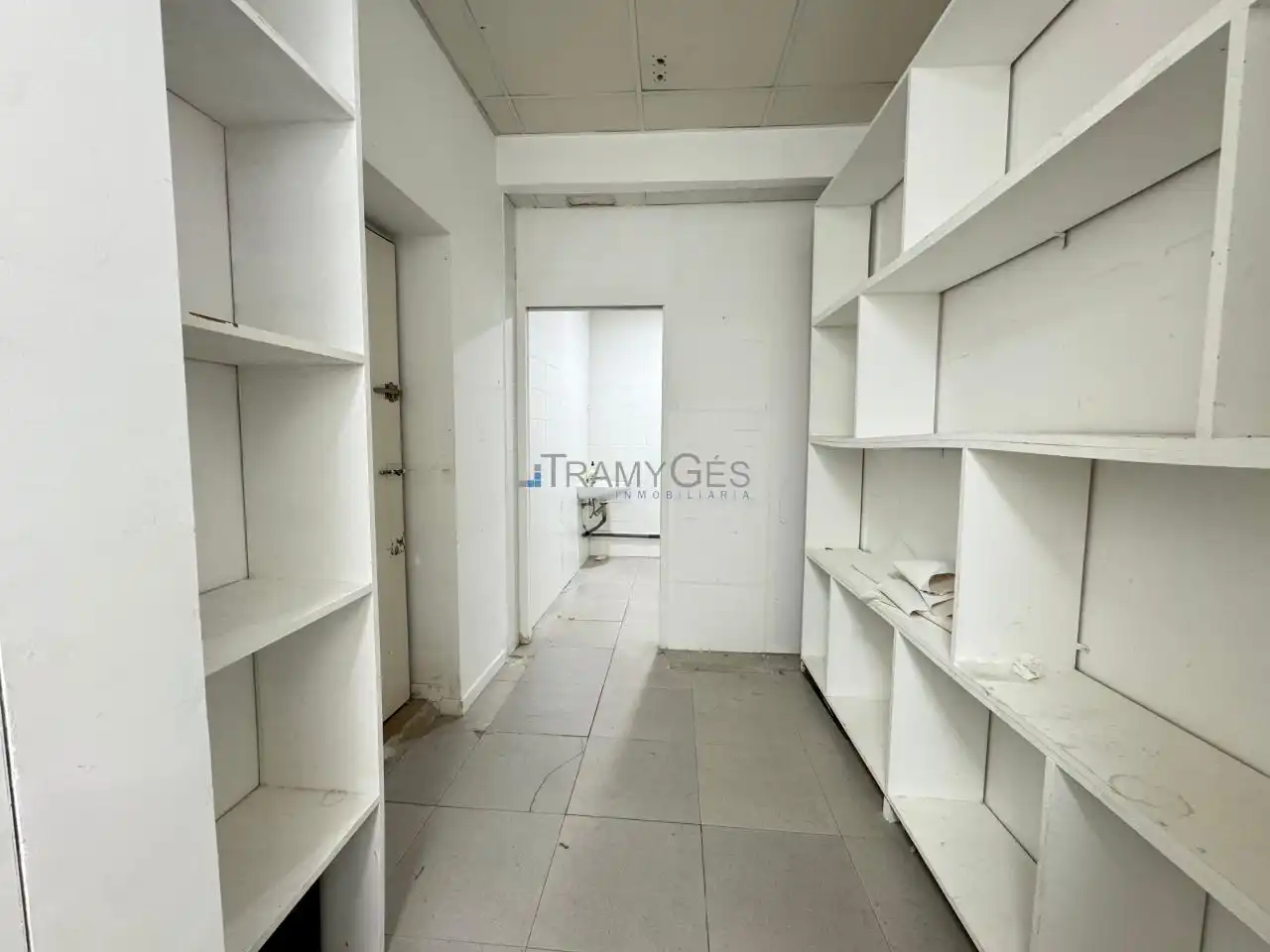 Local comercial en alquiler en EDUARDO IGLESIAS, imagen 14