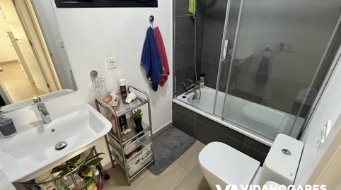 Photo 4 of Flat for sale in Aguadulce - Almadraba - Punta Candor, Cádiz
