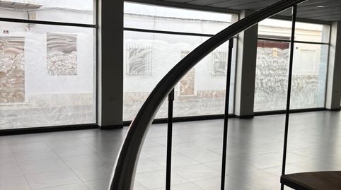 Foto 5 de Edificio en venta en Barrio del Centro, El Puerto de Santa María