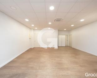 Planta baja for sale in Gavà  with Air Conditioner and Parquet flooring