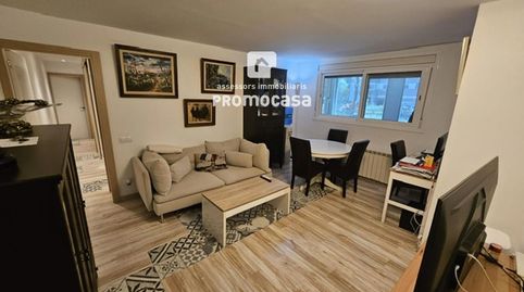 Foto 2 de Piso en venta en Badia del Vallès, Barcelona