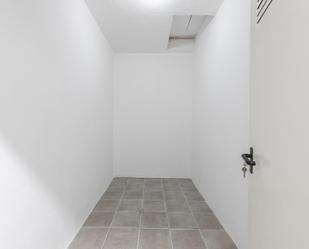 Box room to rent in Calle Santa Clotilde,  Granada Capital