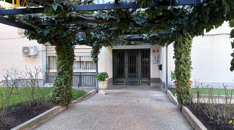 Photo 2 of Flat for sale in Padre Piquer, Aluche,  Madrid Capital