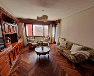 Flat for sale in Artekale, Plentzia