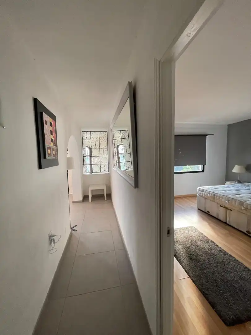 Casa o xalet en venda en Mijas amb Calefacció, Terrassa i Traster