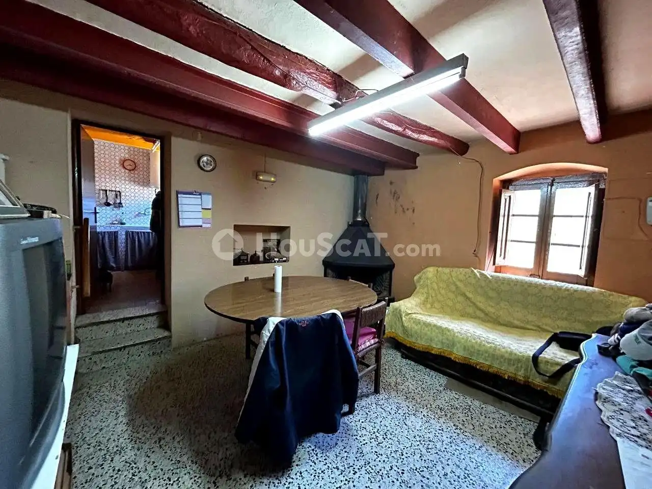 Landhaus mit Garten zum Verkauf in Sant Iscle de Vallalta, imagen 19