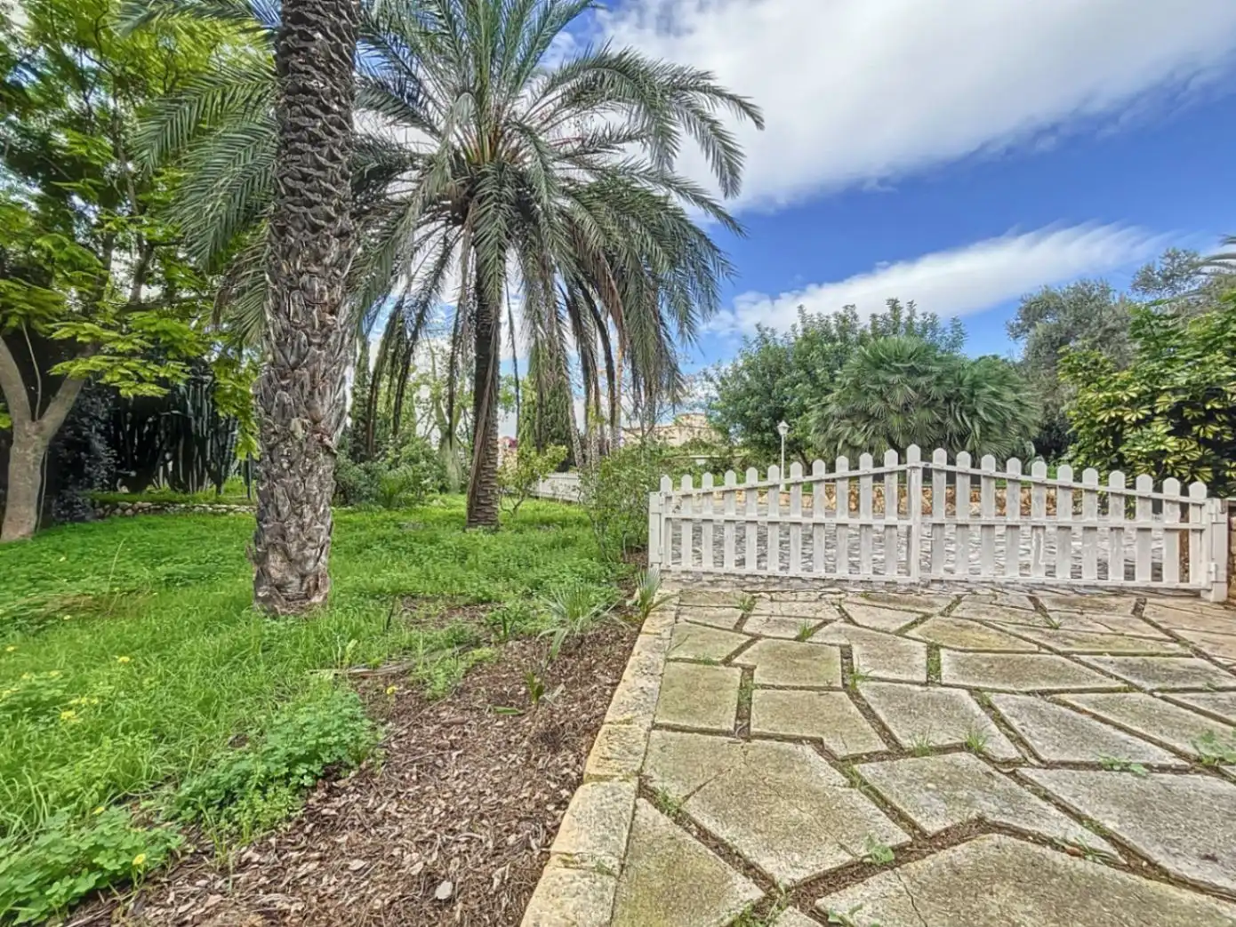 Chalet con terraza en venta en Levante Alto, imagen 40