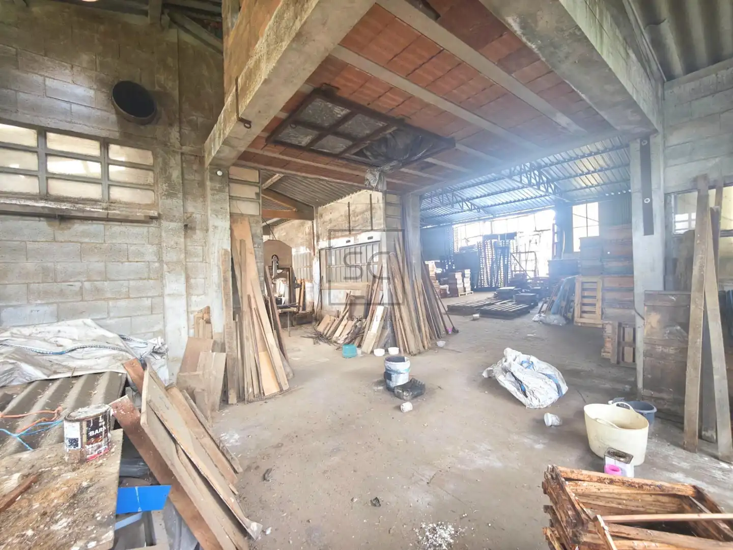 Maison avec jardin à vendre à Carretera GOLPILLEIRA, imagen 51