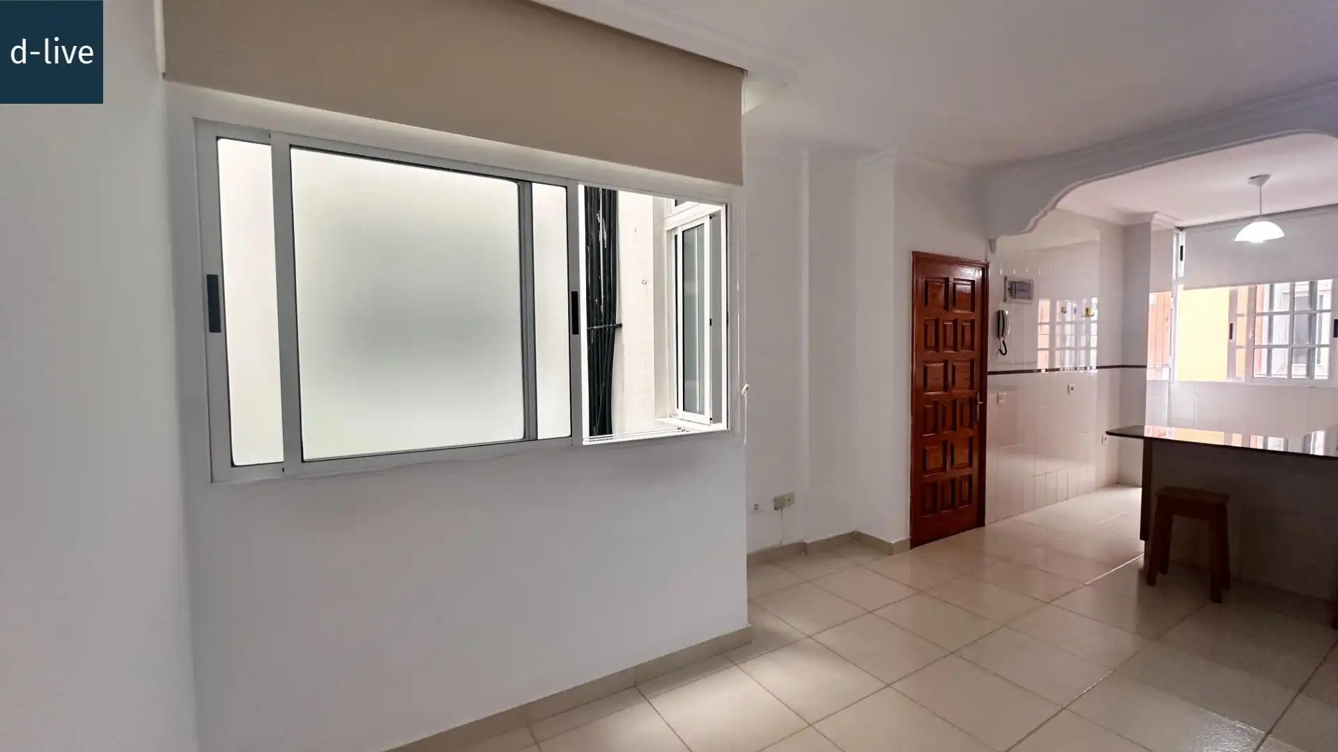Piso con ascensor en venta en Isleta - Puerto - Guanarteme, imagen 7
