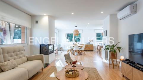 Photo 5 of House or chalet for sale in El Catllar , Tarragona