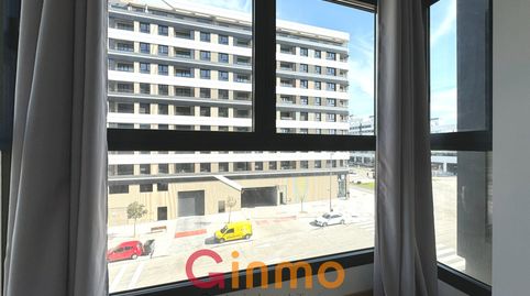 Foto 4 de Piso de alquiler en Calle de María Reiche, Valdebebas - Valdefuentes, Madrid Capital