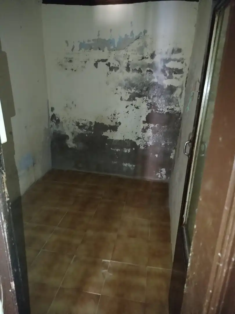 Finca rústica en venta en Carrer del Lledoner, Horta de Sant Joan