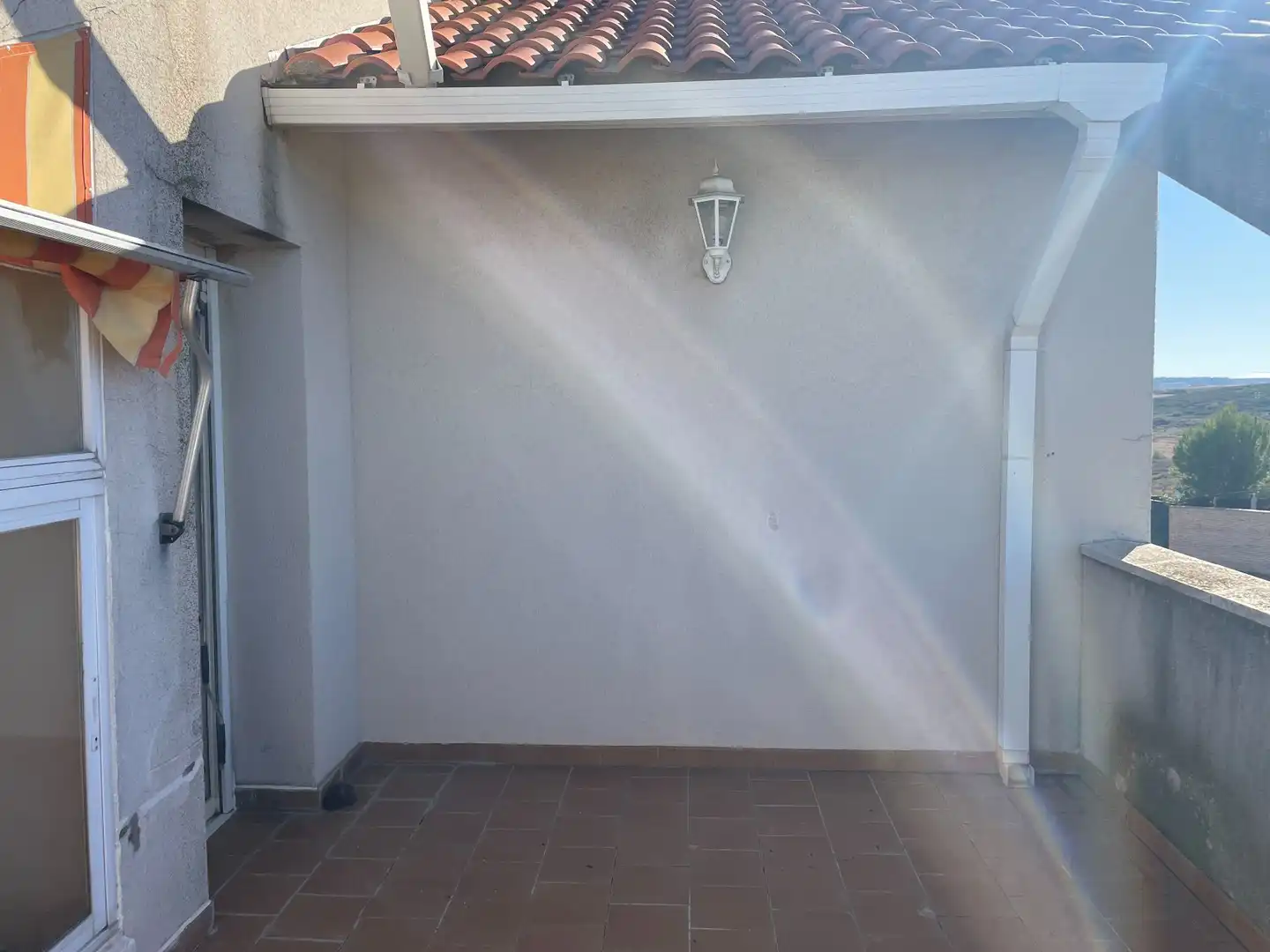 Casa o xalet en venda en Aranjuez amb Aire condicionat, Calefacció i Jardí privat