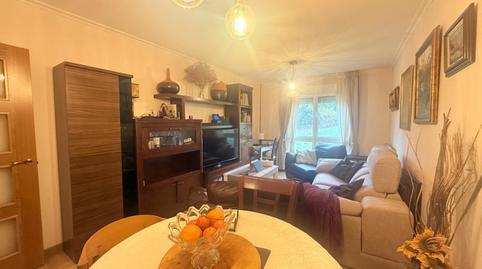 Foto 5 de Pis en venda a Arnao - Calle Valdiellas, Piedras Blancas, Asturias