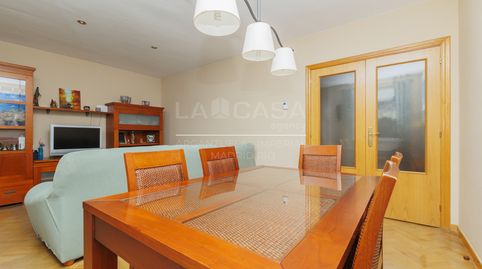 Photo 2 of Flat for sale in Sector B, Boadilla del Monte