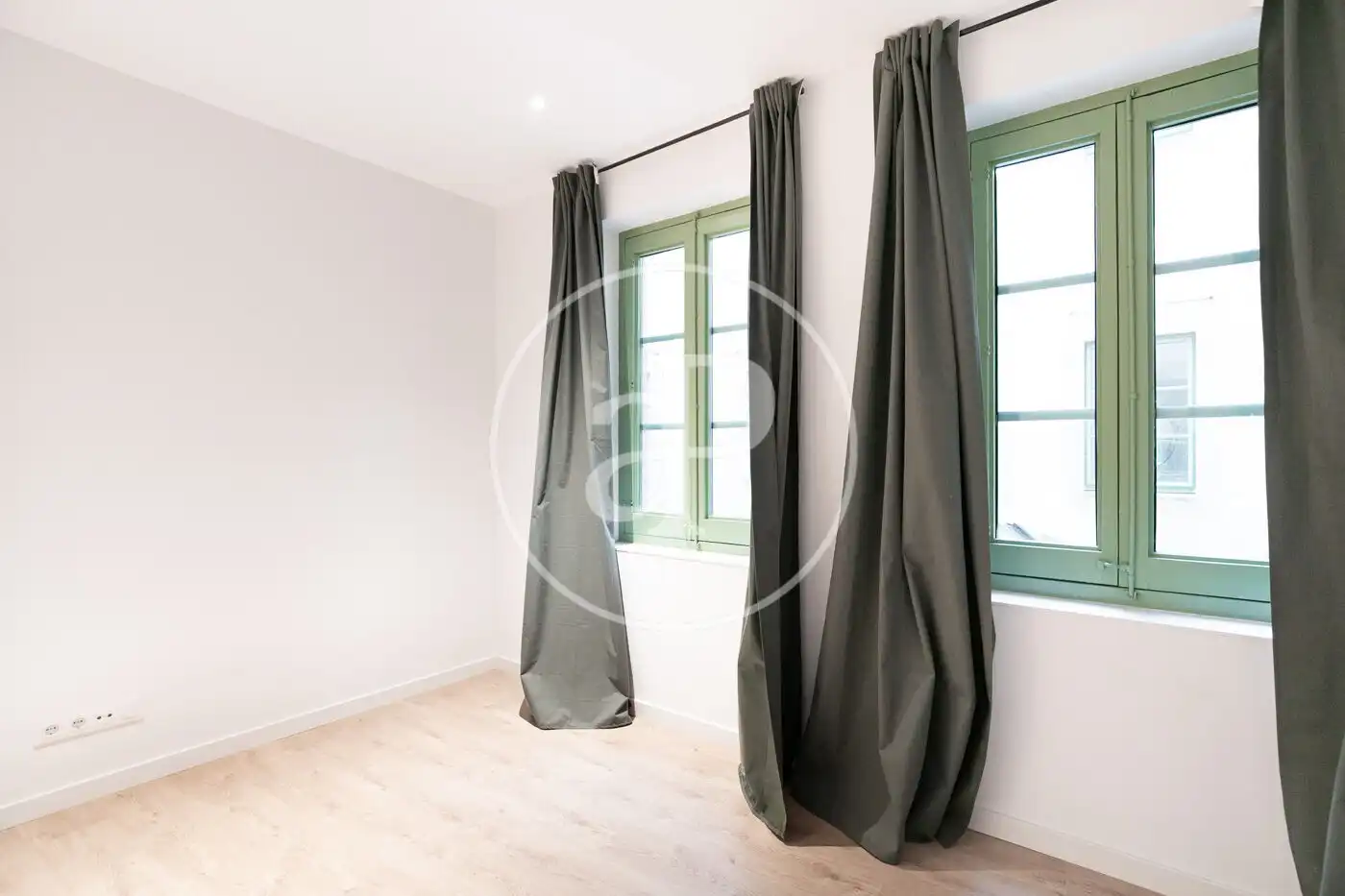 Wohnung zur Miete in Carrer del Pi, Barri Gòtic