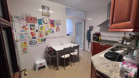 Photo 5 of Flat for sale in Calle Doctor Civera, San Bartolomé - Millán de Priego,  Jaén Capital