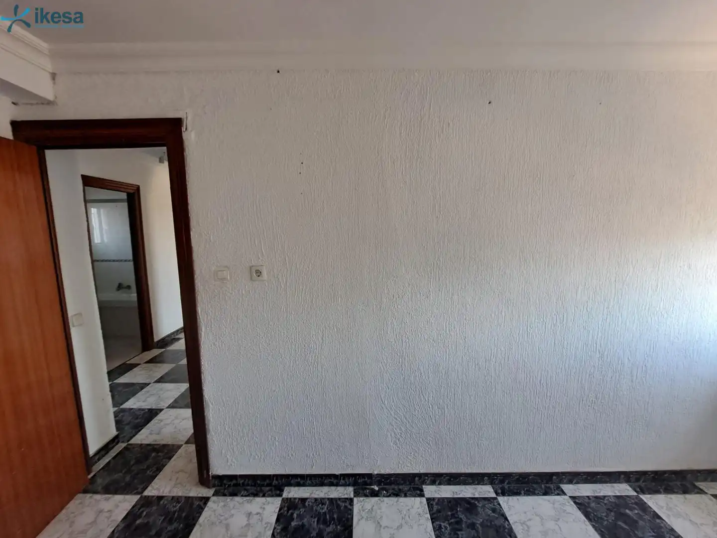Wohnung mit Terrasse zum Verkauf in San Juan del Puerto, imagen 28