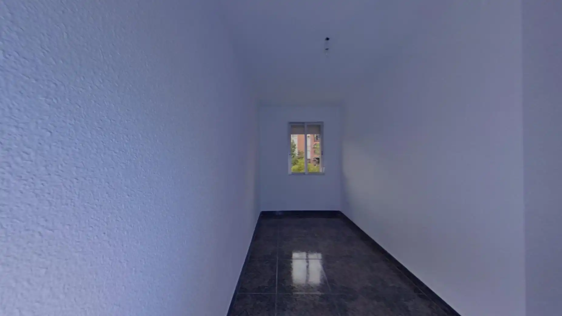 Flat for sale in C/ Escultor Salzillo, imagen 20