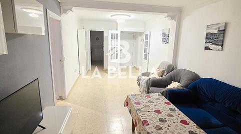 Foto 2 de Pis de lloguer a Nueva Alcalá, Alcalá de Guadaira