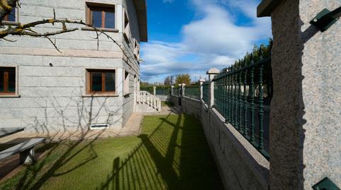 Photo 2 of House or chalet for sale in Aspidea Kalea, 36, Abetxuko, Araba - Álava