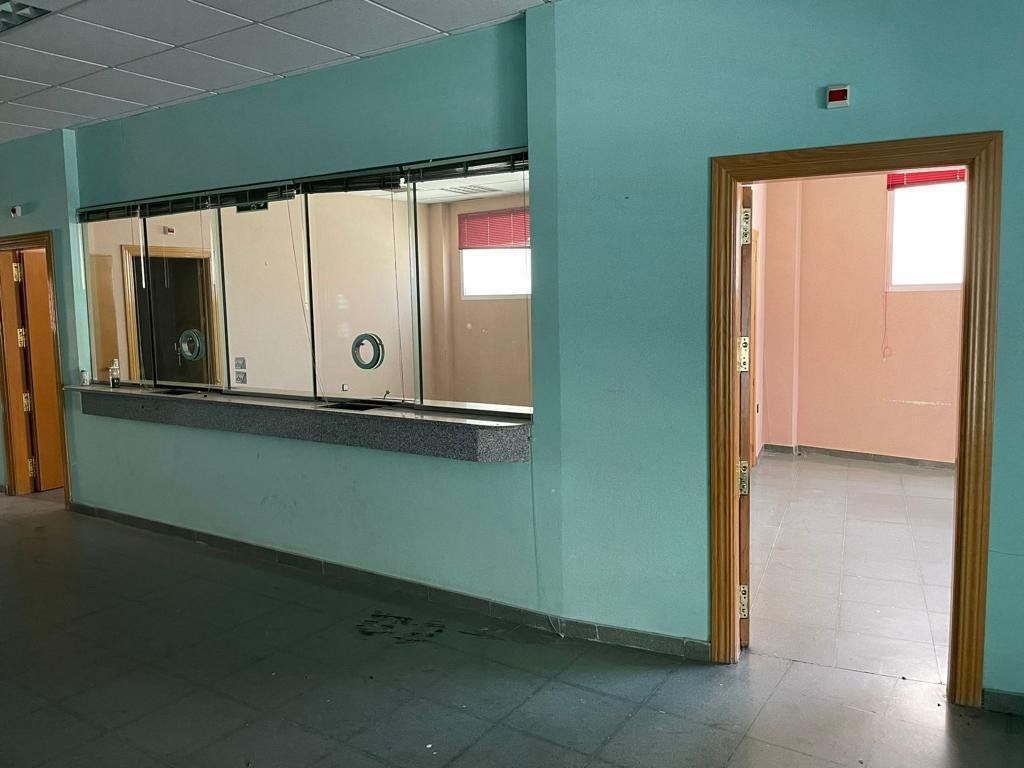 Building for sale in Quintanar de la Orden