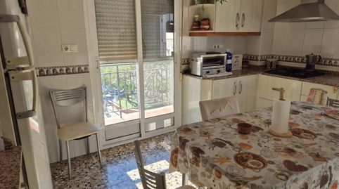 Photo 4 of Building for sale in Calle Dr. Fleming, Cox, Alicante