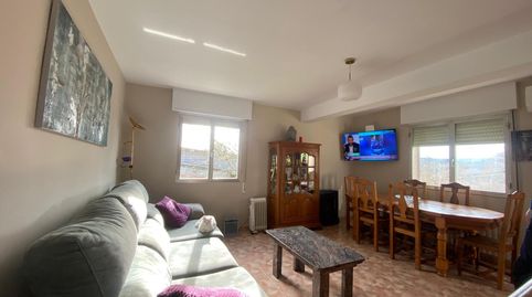 Foto 2 de Casa o xalet en venda a Boborás, Ourense