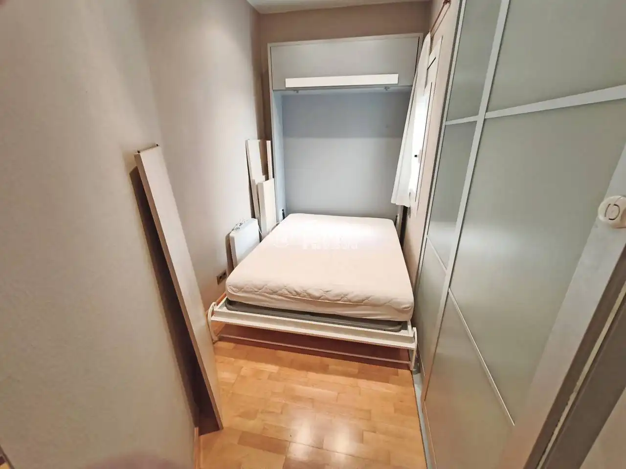 Piso en venta en Calle Princep de Viana, Príncep de Viana - Clot -Xalets Humbert Torres