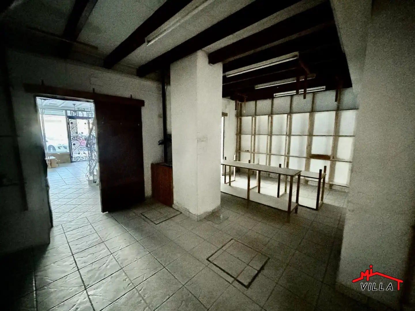 Local commercial à vendre à Centro, imagen 12