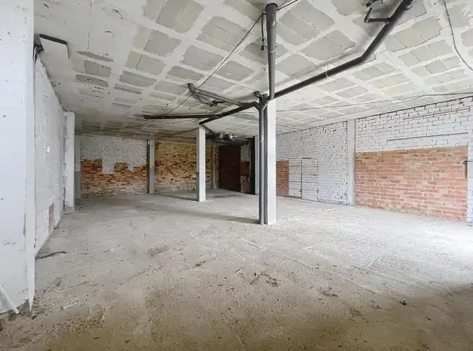 Local commercial à vendre à Revisores, imagen 7
