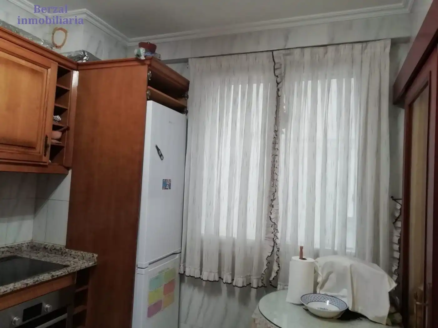 Appartement avec ascenseur à vendre à Calle Ciriaco Garrido, imagen 4