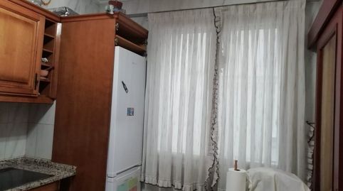 PISO AMPLIO EN LAS PEATONALES, imatge 4