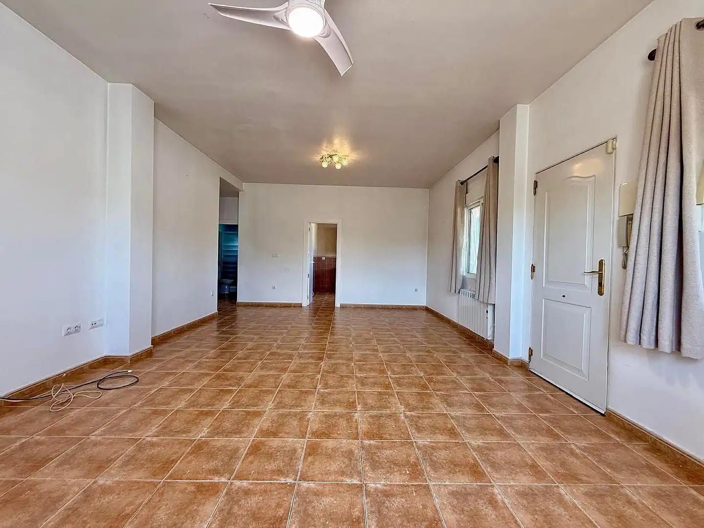 Maison à vendre à Jumilla, imagen 18