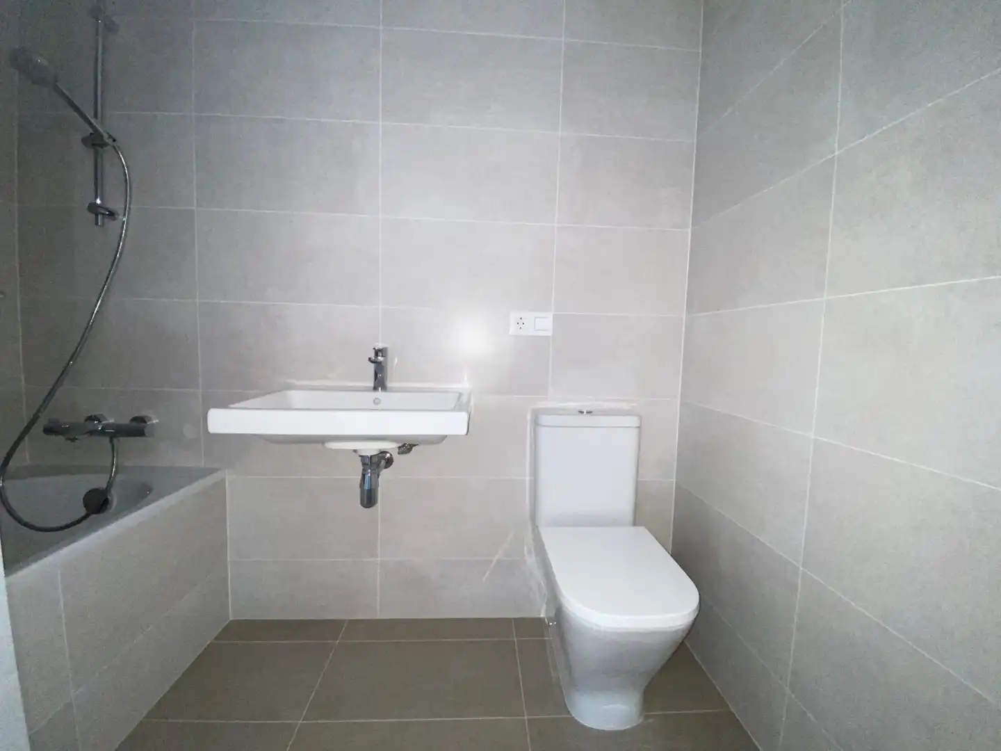 Penthouse mit Terrasse zum Verkauf in Calle Deportista Pitu Perramón, imagen 11